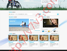 浏览器图片批量下载工具